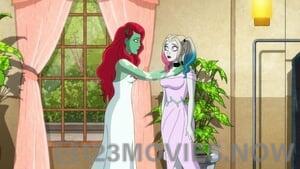 Harley Quinn Season 2 Episode 13