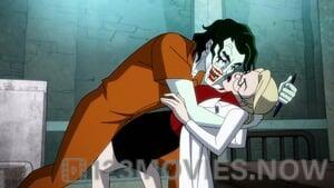 Harley Quinn Season 2 Episode 6