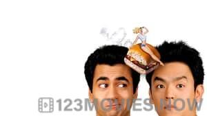 Harold and Kumar Go to White Castle