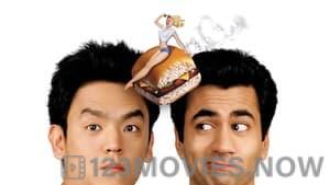 Harold and Kumar Go to White Castle