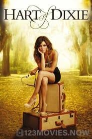 Hart of Dixie Season 1 Episode 2