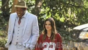 Hart of Dixie Season 1 Episode 2