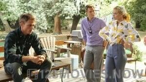 Hart of Dixie Season 1 Episode 8