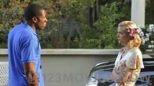 Hart of Dixie Season 1 Episode 8