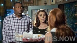 Hart of Dixie Season 2 Episode 20