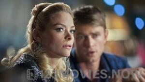 Hart of Dixie Season 2 Episode 20