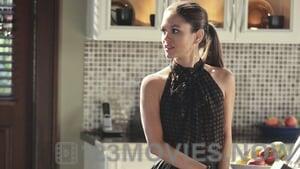 Hart of Dixie Season 2 Episode 7