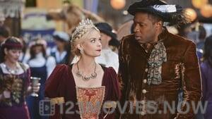 Hart of Dixie Season 3 Episode 15