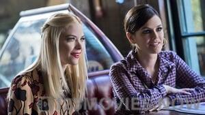 Hart of Dixie Season 3 Episode 18