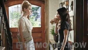 Hart of Dixie Season 3 Episode 22