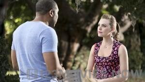 Hart of Dixie Season 3 Episode 22