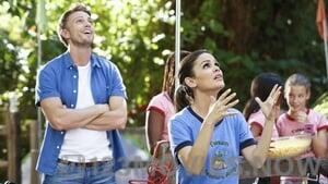 Hart of Dixie Season 3 Episode 5