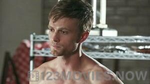 Hart of Dixie Season 4 Episode 4