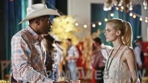 Hart of Dixie Season 4 Episode 5