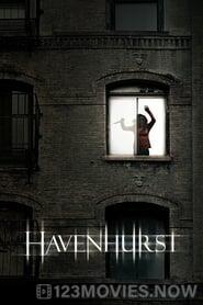 Havenhurst