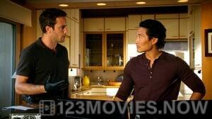 Hawaii Five-0 Season 1 Episode 15