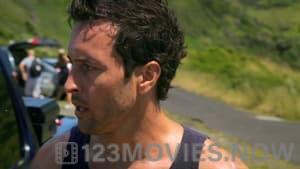 Hawaii Five-0 Season 1 Episode 22