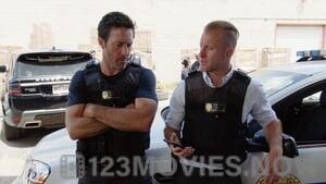 Hawaii Five-0 Season 10 Episode 1