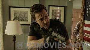 Hawaii Five-0 Season 10 Episode 21