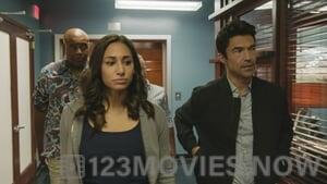 Hawaii Five-0 Season 10 Episode 7