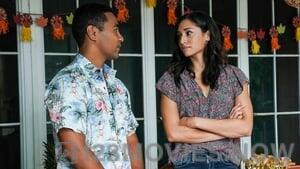 Hawaii Five-0 Season 10 Episode 9