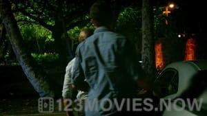 Hawaii Five-0 Season 2 Episode 7