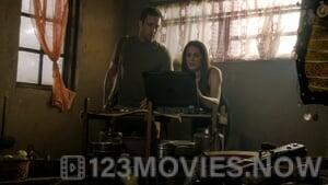 Hawaii Five-0 Season 4 Episode 21