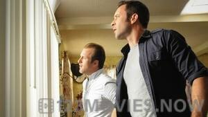 Hawaii Five-0 Season 5 Episode 17