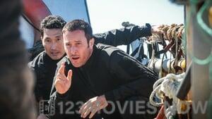 Hawaii Five-0 Season 6 Episode 18