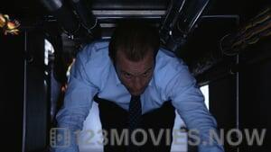 Hawaii Five-0 Season 7 Episode 8