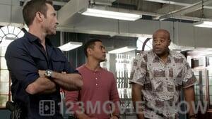 Hawaii Five-0 Season 9 Episode 19