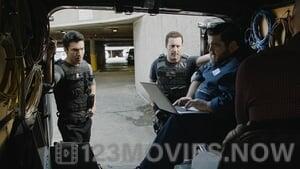 Hawaii Five-0 Season 9 Episode 24