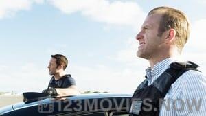 Hawaii Five-0 Season 9 Episode 25