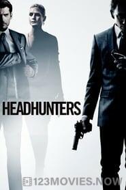 Headhunters