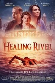 Healing River