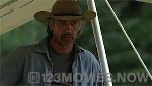 Heartland Season 1 Episode 3