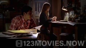 Heartland Season 1 Episode 3