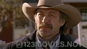 Heartland Season 1 Episode 8