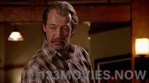 Heartland Season 1 Episode 8