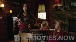 Heartland Season 2 Episode 13