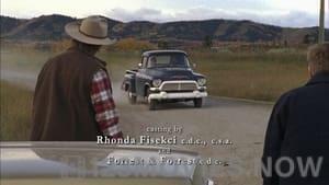 Heartland Season 2 Episode 14