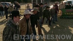 Heartland Season 2 Episode 15