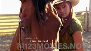 Heartland Season 2 Episode 15