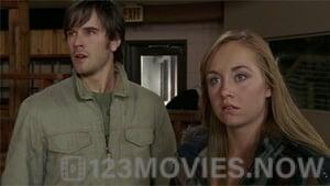 Heartland Season 2 Episode 16