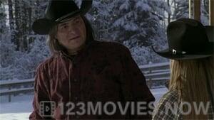 Heartland Season 2 Episode 17