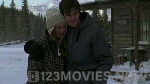 Heartland Season 2 Episode 18