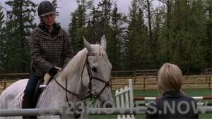 Heartland Season 2 Episode 2