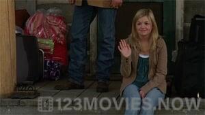 Heartland Season 2 Episode 3