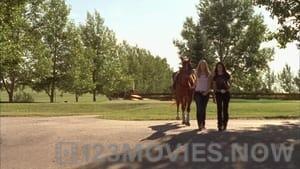 Heartland Season 2 Episode 7