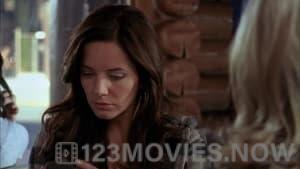 Heartland Season 3 Episode 15